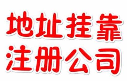 代理記賬一年800元，記賬會計代理