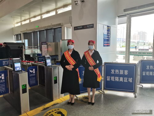 旅游與酒店管理學(xué)院師生赴孝感東站開(kāi)展餐飲管理實(shí)踐活動(dòng) 校企聯(lián)動(dòng)深化應(yīng)用型人才培養(yǎng)